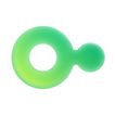 Avolingo: AI Language Learning icon