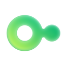 Avolingo: AI Language Learning APK