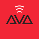 Titan Remote APK