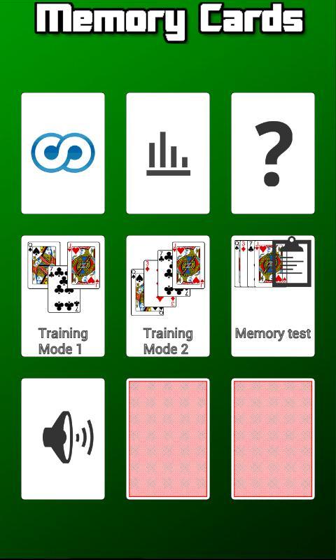 Бесплатные приложения для памяти. Memory Card приложение. Игры с картой памятью. Меморис приложение. Тест на память приложение.