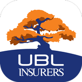 UBL Insurers APK
