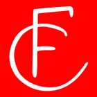 ConceptFit icon