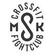 ”MSK Crossfit