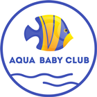 AQUA BABY CLUB ícone