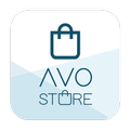 Avo Store App