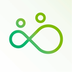 AvosetGO icon