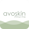 Avoskin App