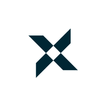 Senex icon