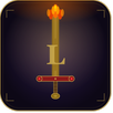 LexForge: Word Game Roguelike APK