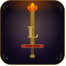 LexForge: Word Game Roguelike APK
