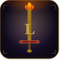 APK LexForge: Roguelike Parole