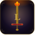 LexForge: Word Game Roguelike APK
