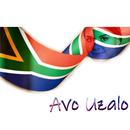 Avo Uzalo APK