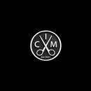 Clean Is Mandatory Studio APK