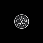 Clean Is Mandatory Studio icon