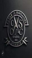 Clean Is Mandatory Studio screenshot 1