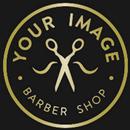 Your Image Barbershop APK
