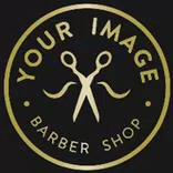 Your Image Barbershop