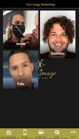 Your Image Barbershop screenshot 2