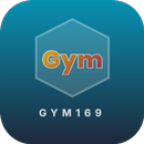 Gym169 APK