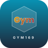 Gym169