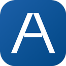 Avoxaa – Invoice & Quote Maker APK