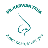 Dr. KARWAN TAHA-APK