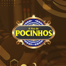 Radio A Voz de Pocinhos APK