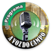 Programa A Voz do Campo