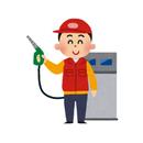 Yakıt Mazot Lpg benzin hesapla APK