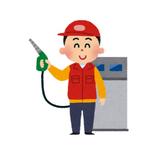 Yakıt Mazot Lpg benzin hesapla