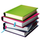 Yevmiye puantaj defter günlük APK