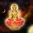 ikon Laxmi Diwali Puja