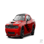 Araç bakım || Yağ bakım