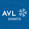 AVL Events APK