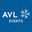 AVL Events