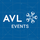 AVL Events APK