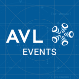 AVL Events icône