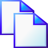 Akıllı Kopyalama Paylaşma