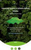 AVL Vehicle & Environment 스크린샷 3