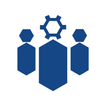 NeosHRM icon
