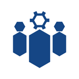 NeosHRM