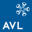 AVL Powertrain World
