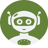 Whatsapp robot bot Auto answer