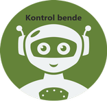 WhatsBot otomatik mesaj gönder