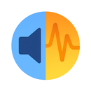 Islıkla bul | Telefonu bul APK