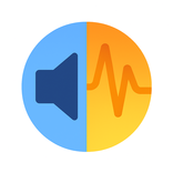 Islıkla bul | Telefonu bul