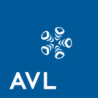 AVL Solutions Guide أيقونة