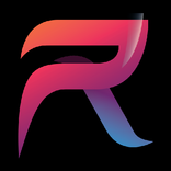 Reeple - Instagram için Büyük 