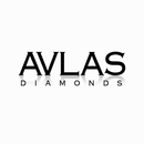 Avlas Diamonds APK